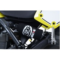 R&G Racing Shocktube ®