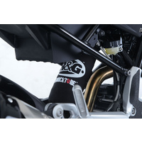 R&G Racing Shocktube