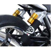 R&G Racing Shocktube ®