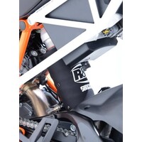 R&G Racing Shocktube ®