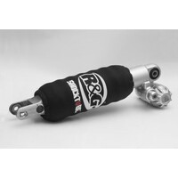 R&G Racing Shocktube® To Suit Honda CRF450X '13-