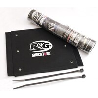 R&G Racing Shocktube® [Single]