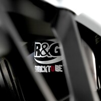 R&G Racing Shocktube®