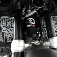 R&G Racing Shocktube®