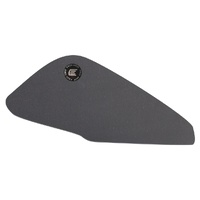 Eazi-Grip Silicone Tank Grips for Honda CMX1100 Rebel