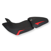 CNC Racing Seat cover Ducati Multistrada