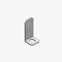 Bonamici Racing Iron switch pin