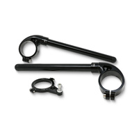 CNC Racing Clip-ons 53 mm Ducati Panigale V4 R