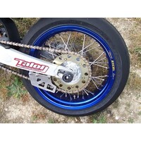 R&G Racing Swingarm Protectors