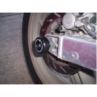 R&G Racing Swingarm Protectors