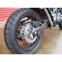 R&G Racing Swingarm Protectors