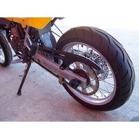 R&G Racing Swingarm Protectors