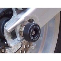 R&G Racing Swingarm Protectors