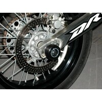 R&G Racing Swingarm Protectors