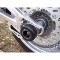 R&G Racing Swingarm Protectors