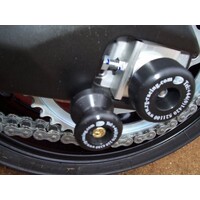 R&G Racing Swingarm Protectors