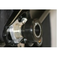 R&G Racing Swingarm Protectors