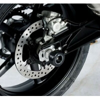 R&G Racing Swingarm Protectors To Suit Various KTM And Husqvarna Models