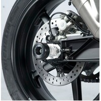 R&G Racing Swingarm Protectors