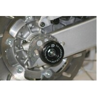 R&G Racing Swingarm Protectors