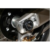 R&G Racing Swingarm Protectors