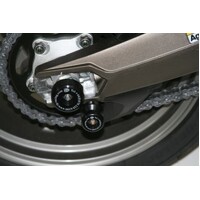 R&G Racing Swingarm Protectors