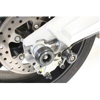 R&G Racing Swingarm Protectors