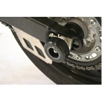 R&G Racing Swingarm Protectors