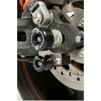 R&G Racing Swingarm Protectors
