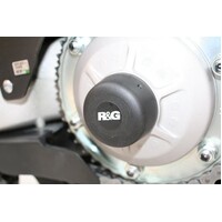 R&G Racing Swingarm Protectors