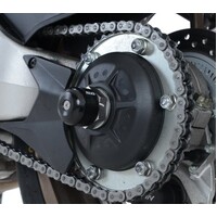 R&G Racing Swingarm Protector To Suit Honda VFR 800 '14-