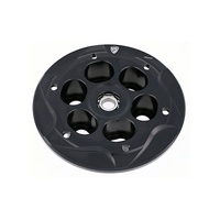 CNC Racing Slipper Clutch pressure plate MV Agusta with bearing