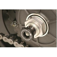 R&G Racing Spindle Sliders