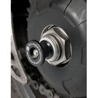 R&G Racing Spindle Sliders