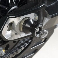 R&G Racing Spindle Sliders