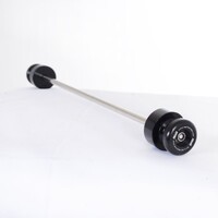 R&G Racing Spindle Sliders To Suit Zero SRF '19- & Zero DSR/X '23-