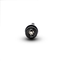 R&G Racing Spindle Sliders To Suit Yamaha Tenere Rally '21-'23, World Raid '22-'23 
