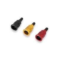 CNC Racing SIDE STAND PIN