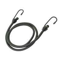 Pyramid Bungee Cord | Set Of 2