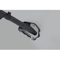 SW-Motech Extension For Side Stand Foot - BMW R 1300 GS(23-) (STS.07.975.10000)