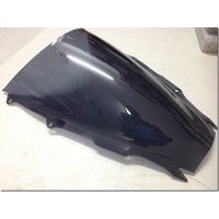 Eagle Screens Standard Screen To Suit Triumph Daytona 675 2008 - 2011 (Dark Tint)