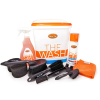 Twin Air The Wash Kit
