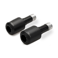 CNC Racing Frame crash protections Ducati