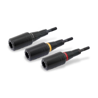 CNC Racing Frame crash protections Ducati Monster 937