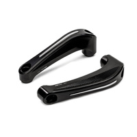 CNC Racing FRAME SLIDER DUCATI XDIAVEL BICOLOR