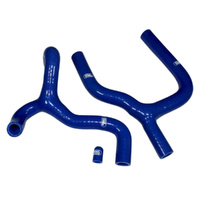 Samco HOSE KIT BETA BLUE 350-520 11-15 350/390/430/480 RR/RACING 18-19THRMO