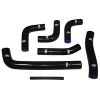 Samco HOSE KIT DUCATI BLACK ST3(S) 04-07