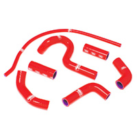 Samco HOSE KIT DUCATI BLUE 749 S 03-07 999 S 03-04