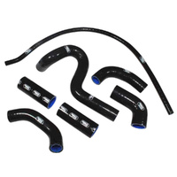 Samco HOSE KIT DUCATI BLACK 749 S 03-07 999 S 03-04