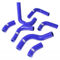Samco HOSE KIT DUCATI BLUE 851 1987-1991 888 1991
